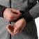 Helly hansen Giacca TECH