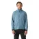 Helly hansen Giacca TECH