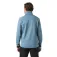 Helly hansen TECH jacket