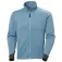 Helly hansen TECH jacket