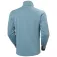 Helly hansen TECH jacket