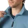 Helly hansen TECH jacket