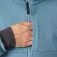 Helly hansen Giacca TECH
