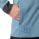 Helly hansen Giacca TECH