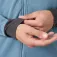 Helly hansen TECH jacket