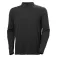 Helly hansen Polo de màniga llarga TECH