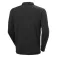 Helly hansen Polo a maniche lunghe TECH