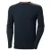 Helly hansen TECH 긴팔 티셔츠