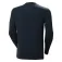Helly hansen TECH 긴팔 티셔츠