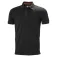 Helly hansen Polo de màniga curta TECH