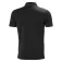 Helly hansen TECH kurzarm-poloshirt