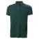 Helly hansen Polo de màniga curta TECH