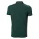 Helly hansen Polo de màniga curta TECH