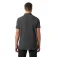 Helly hansen Polo de màniga curta TECH