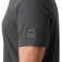 Helly hansen Polo de màniga curta TECH