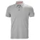 Helly hansen Polo de màniga curta TECH