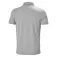 Helly hansen Polo de màniga curta TECH