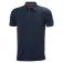 Helly hansen Polo de màniga curta TECH