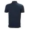 Helly hansen Polo de màniga curta TECH