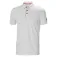Helly hansen Polo de màniga curta TECH