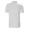Helly hansen TECH kurzarm-poloshirt