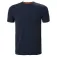 Helly hansen TECH kurzarm-T-shirt