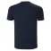 Helly hansen TECH 반팔 티셔츠