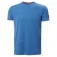 Helly hansen TECH 반팔 티셔츠