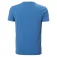 Helly hansen TECH 반팔 티셔츠