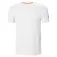 Helly hansen TECH 短袖T恤