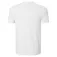 Helly hansen TECH 半袖Tシャツ