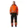 Helly hansen Macacão UC-ME