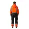 Helly hansen UC-ME overall