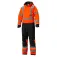 Helly hansen Macacão UC-ME