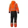 Helly hansen Macacão UC-ME