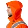 Helly hansen Macacão UC-ME