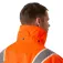 Helly hansen UC-ME overall