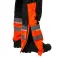 Helly hansen Macacão UC-ME