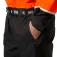 Helly hansen UC-ME overall