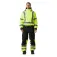 Helly hansen UC-ME heldragt