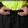 Helly hansen UC-ME heldragt