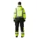 Helly hansen UC-ME heldragt
