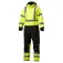 Helly hansen UC-ME heldragt