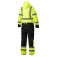 Helly hansen UC-ME heldragt