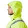 Helly hansen UC-ME heldragt