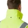 Helly hansen UC-ME heldragt