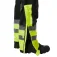 Helly hansen UC-ME heldragt