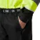 Helly hansen UC-ME heldragt