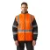 Helly hansen Giacca isolata UCME