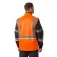 Helly hansen Giacca isolata UCME